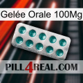 Gelée Orale 100Mg dapoxetine1